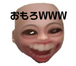 760521610