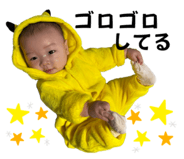 760521714