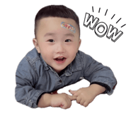 760523193