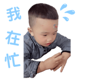 760523194