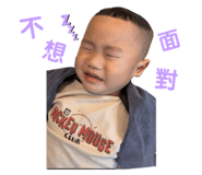 760523200