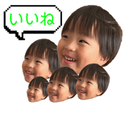 760523754