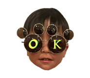760523755