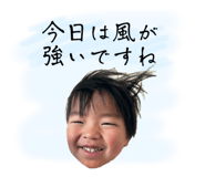 760523760