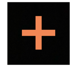 760523929