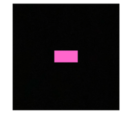 760523930
