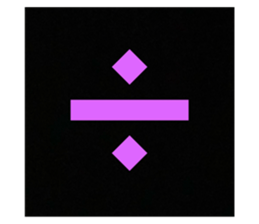 760523932