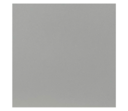 760523934