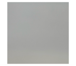 760523935