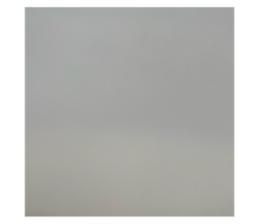 760523936