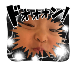 760525047