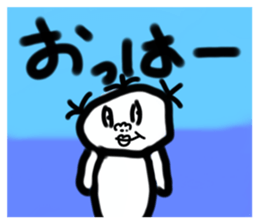 760526946