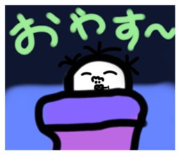 760526947