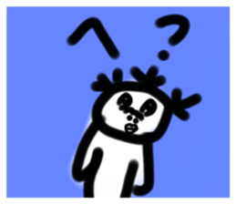 760526954
