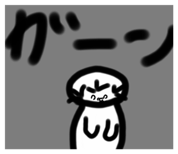 760526955
