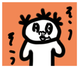 760526961
