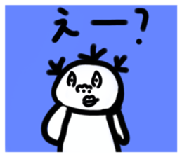 760526962