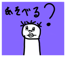760526968