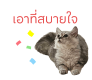 760530399