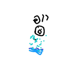 760530467