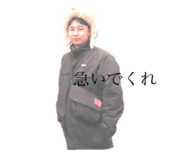 760531458