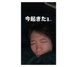 760531462