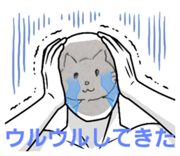 760532942