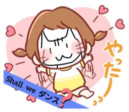 760532943
