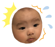 760533400
