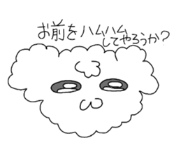 760535541