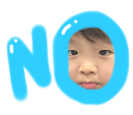 760536200