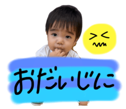 760536764