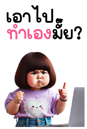 760538363