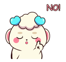 760538450