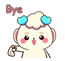 760538456