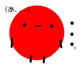 760539669
