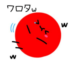 760539671