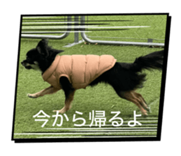 760541910