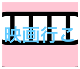 760542707