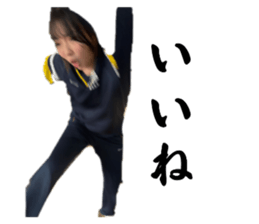 760542986