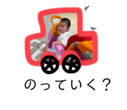 760543108