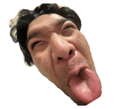 760543469