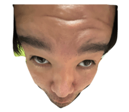 760543470