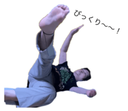 760546826