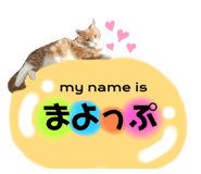 760546944