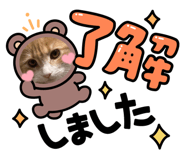 760546953