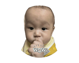 760547100