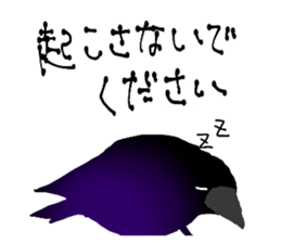 760548756
