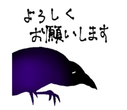 760548768
