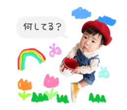 760549166